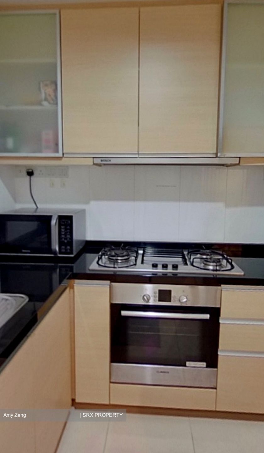 Citylights thumbnail photo